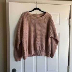 EVRI- Women’s plus size clothing